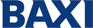 Baxi Logo