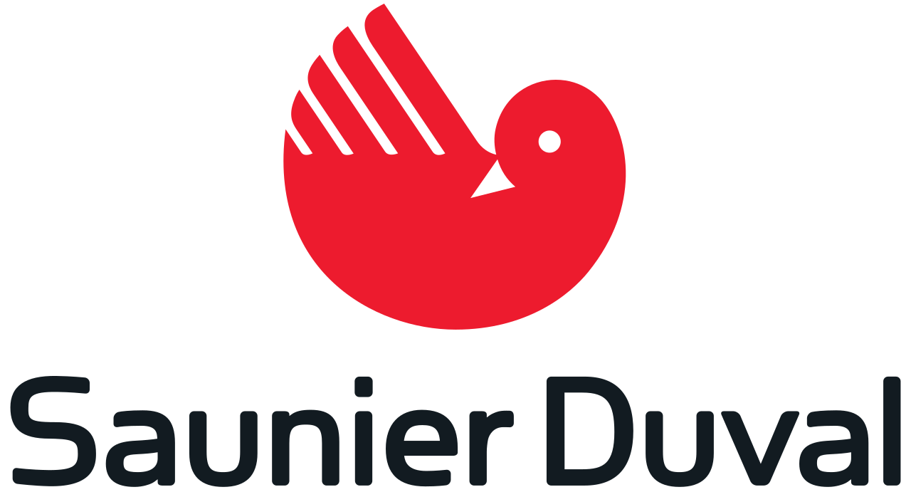 Saunier Duval Logo